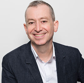 Jacques Le Roux